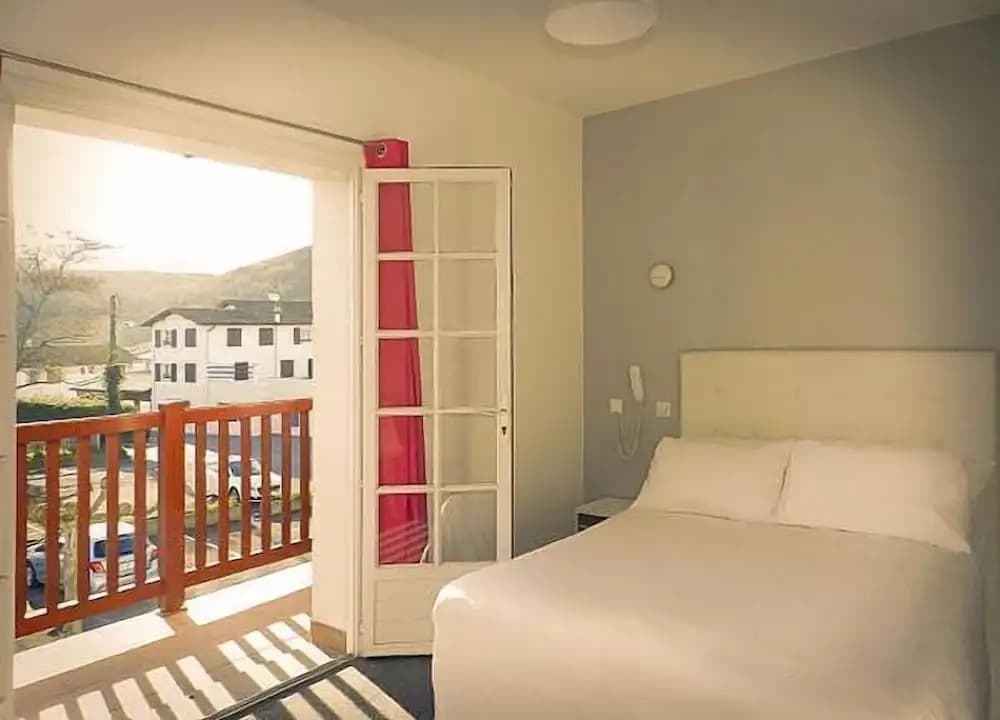 Hôtel Bonnet - Miniature 8