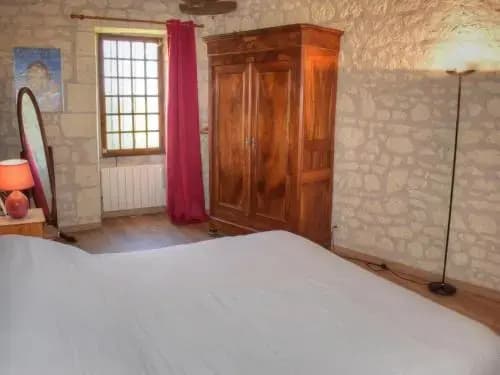 House Le Jardin D'Hiver - Photo 5