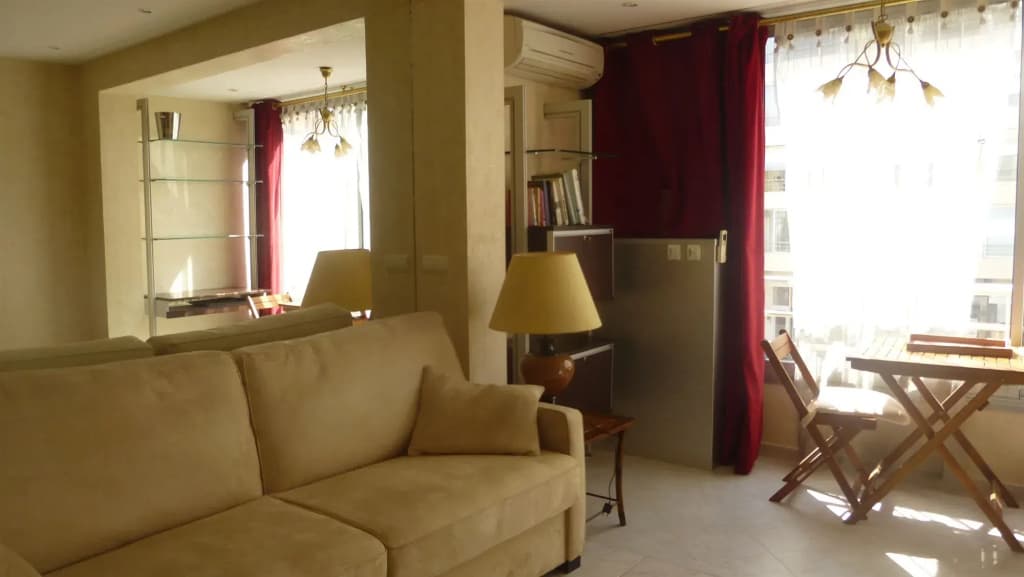 Sweet Accommodation - Photo 4