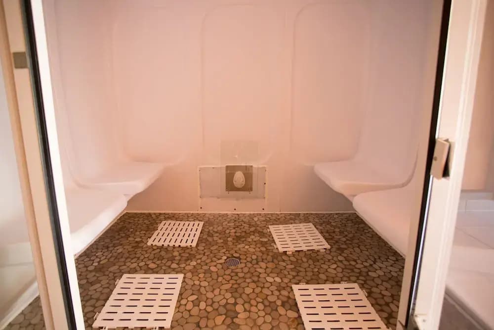 Echaillon Hotel & Spa - Miniature 7