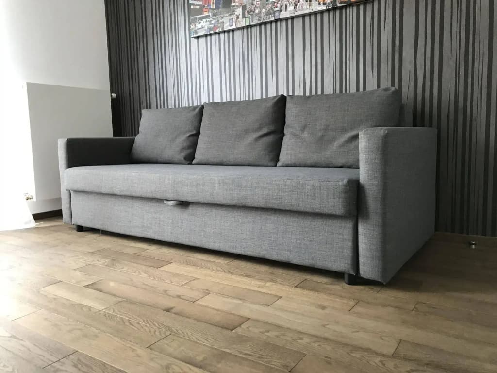 Les Appartements Paris Clichy - Photo 5