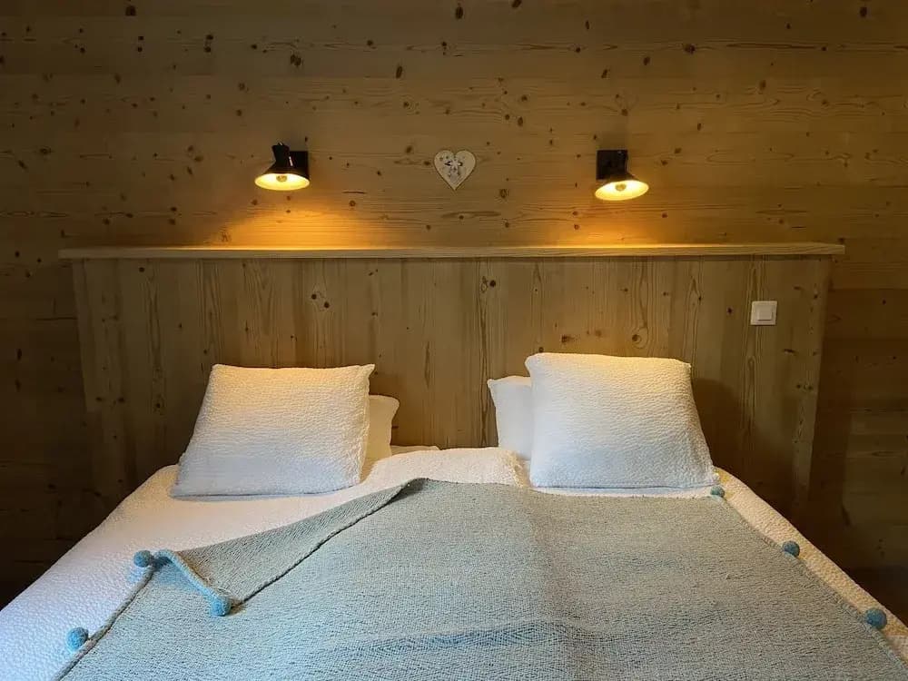 Hotel Oberland - Miniature 6