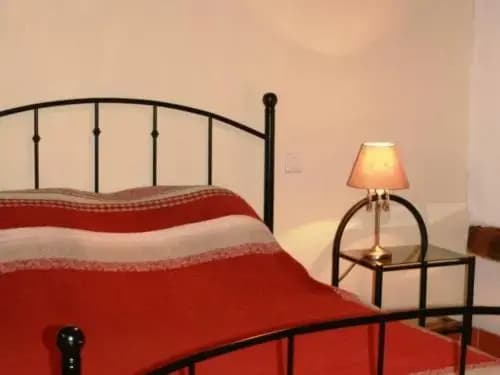 House Petit Rimbez - Photo 5