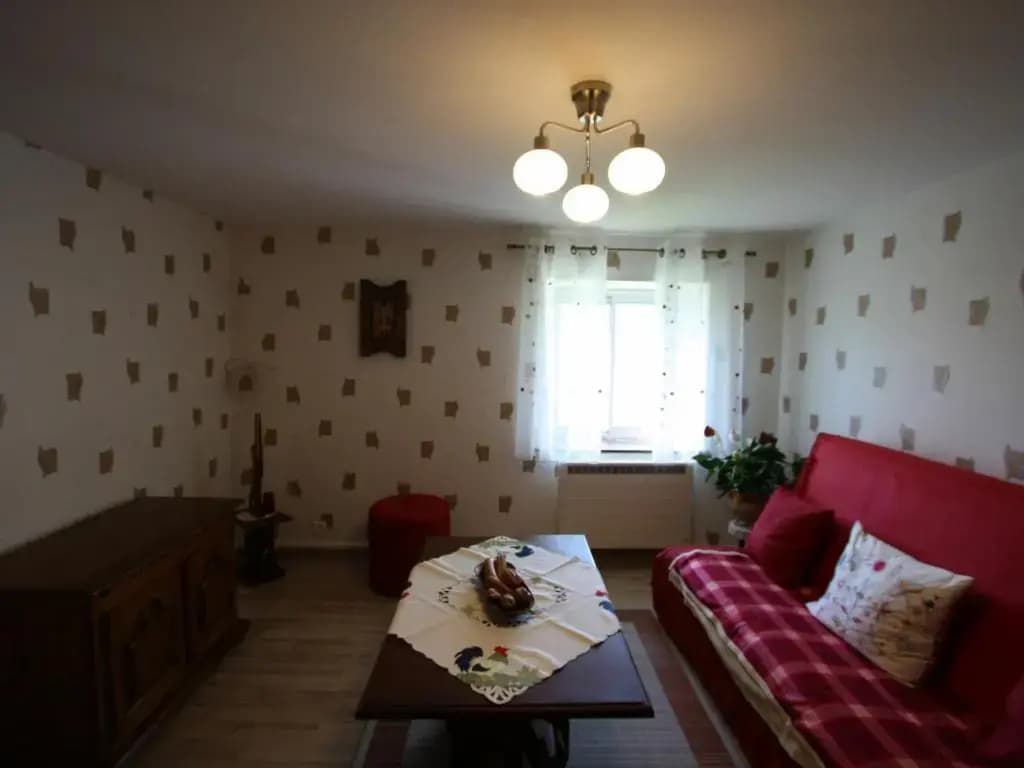 Holiday home Route de la Folie - 2 - Photo 2