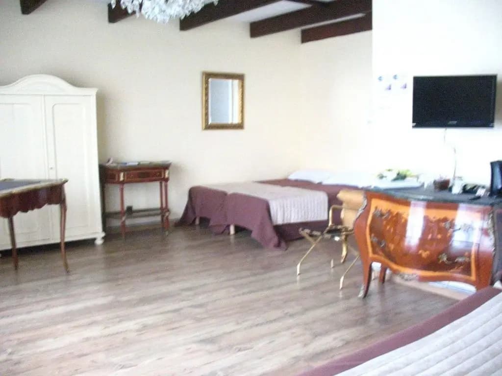 Le Clos des Flandres - Photo 4