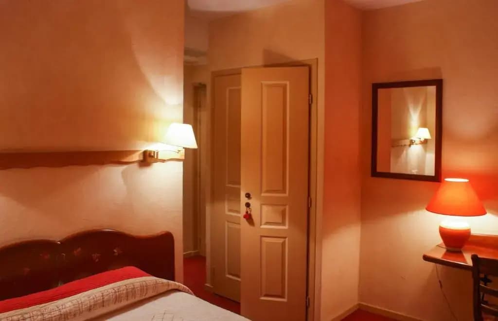 Auberge Saint Simond - Miniature 6