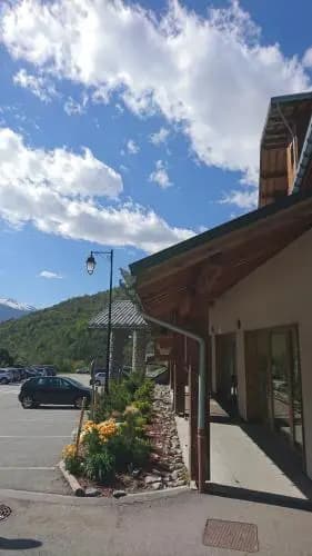 Appartement orelle 3 vallées SPA - Photo 4