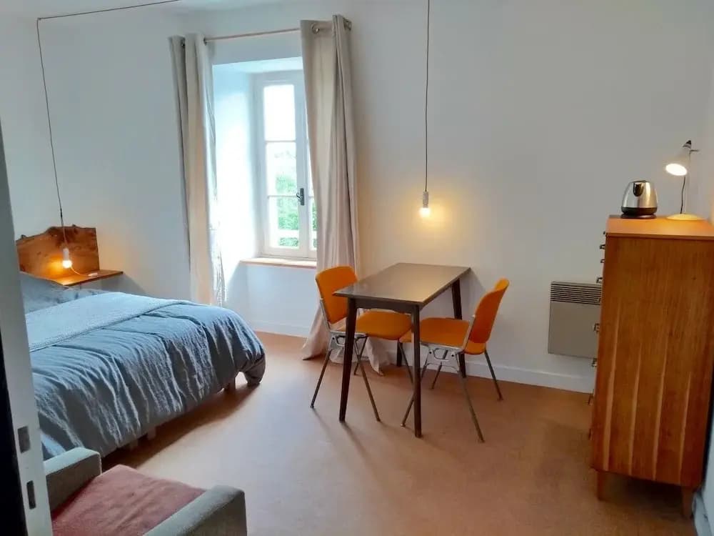 La Maison Folia - Photo 4