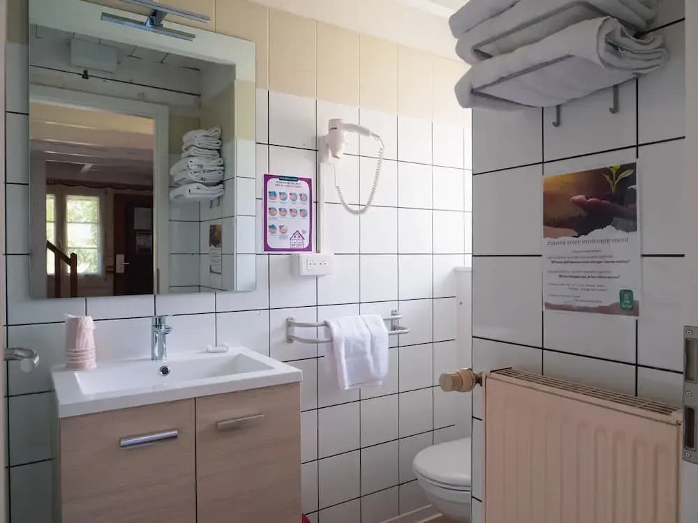 Les Loges de l'Ecomusée D'Alsace - Miniature 7