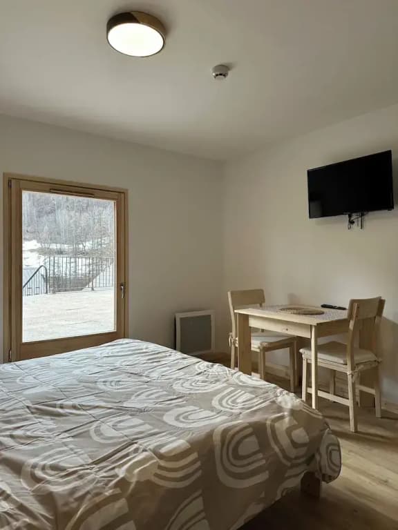 residence le prorel - Photo 4