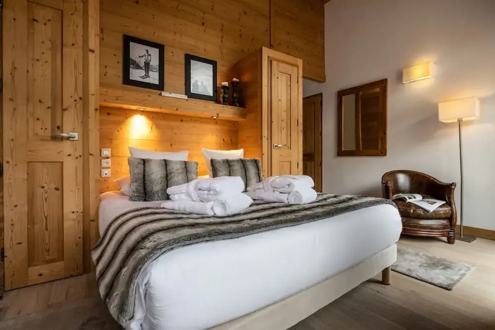 Aspen Lodge by Alpine resorts - Photo 3