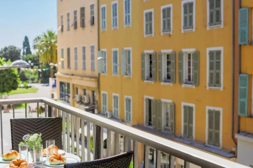 SUEDE AP4207 by Riviera Holiday Homes - Miniature 7