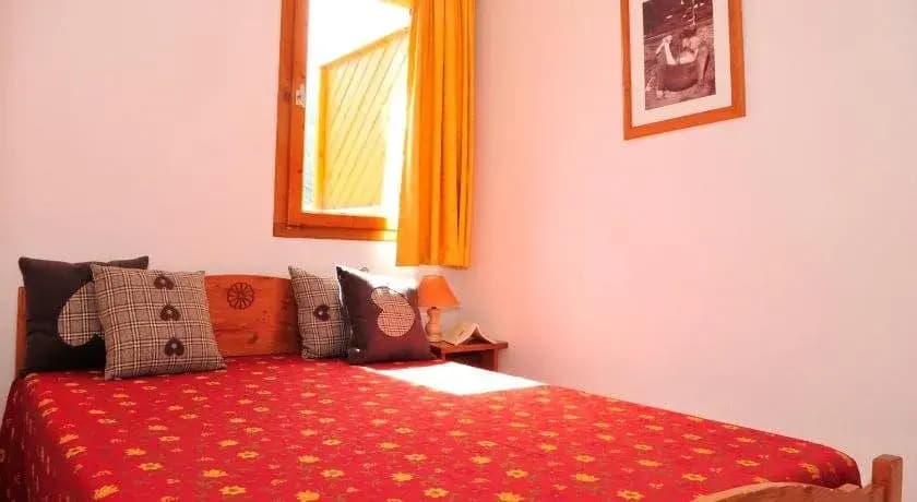 Le Relais des Pistes - Photo 2