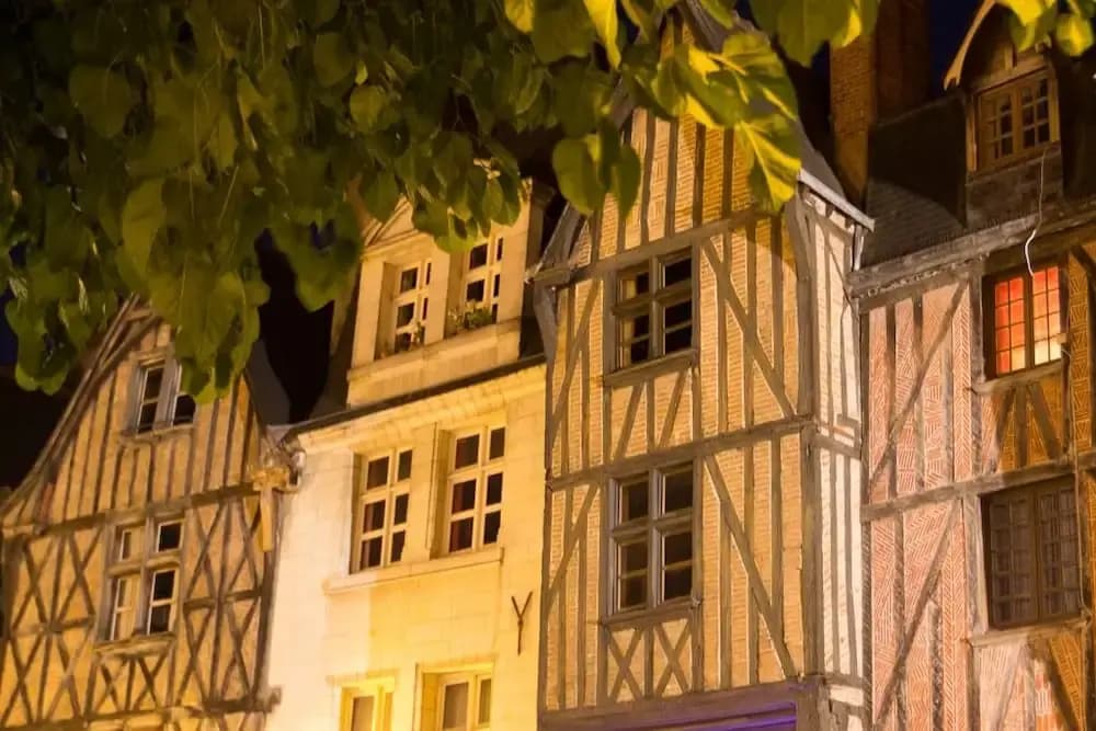 Les Carmes by Etape de Charme - Photo 1