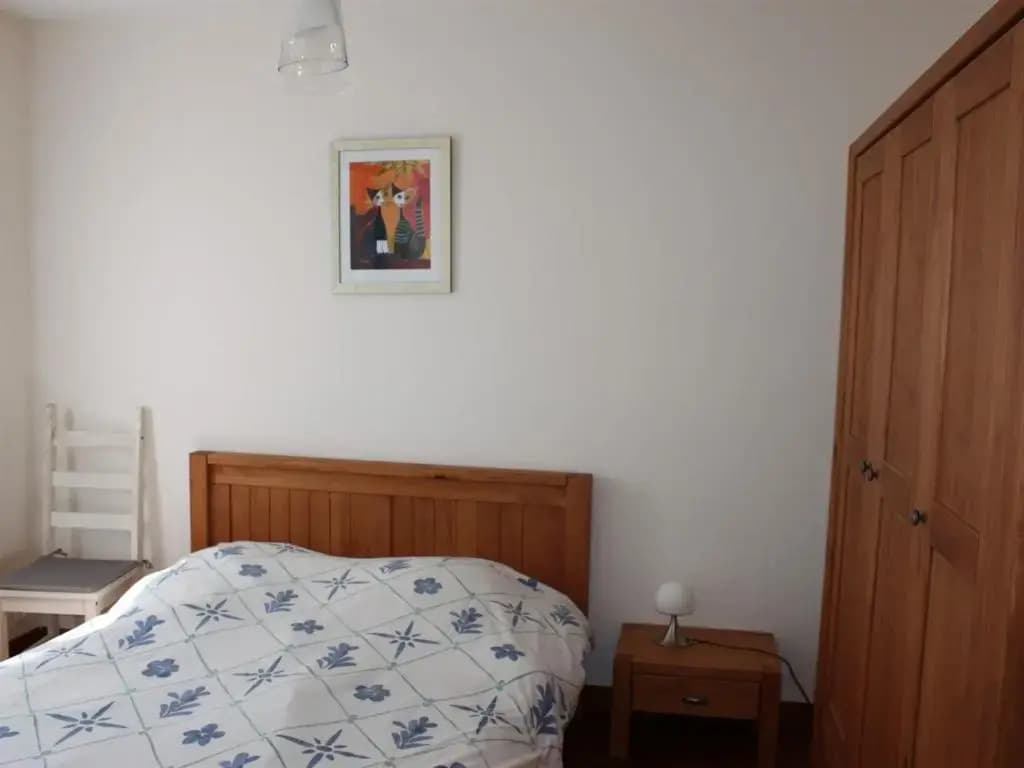 Maison La Faute-sur-Mer, 4 pièces, 7 personnes - FR-1-476-85 - Photo 4
