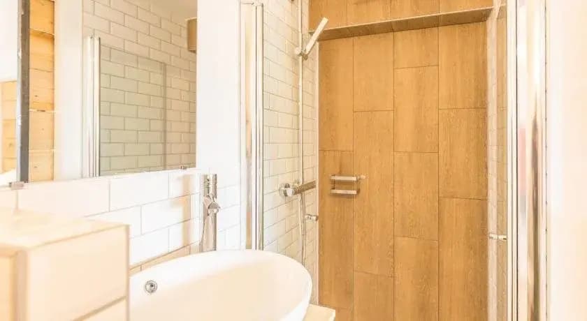 HAH-LAY - Miniature 6