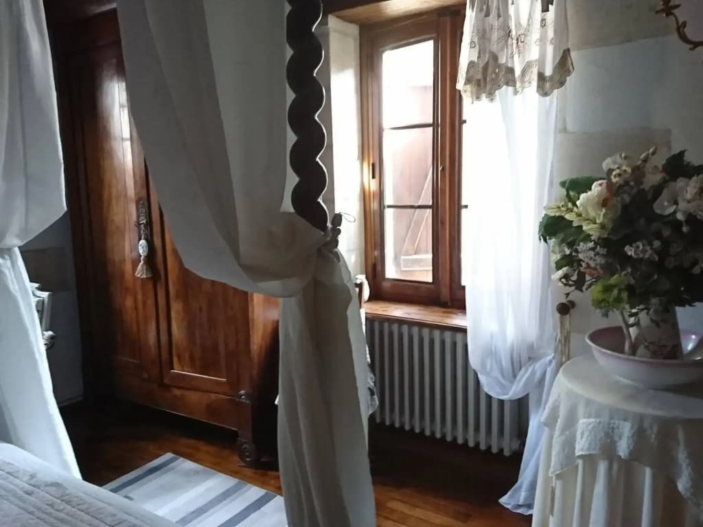 Moulin Rouhaud - Photo 5