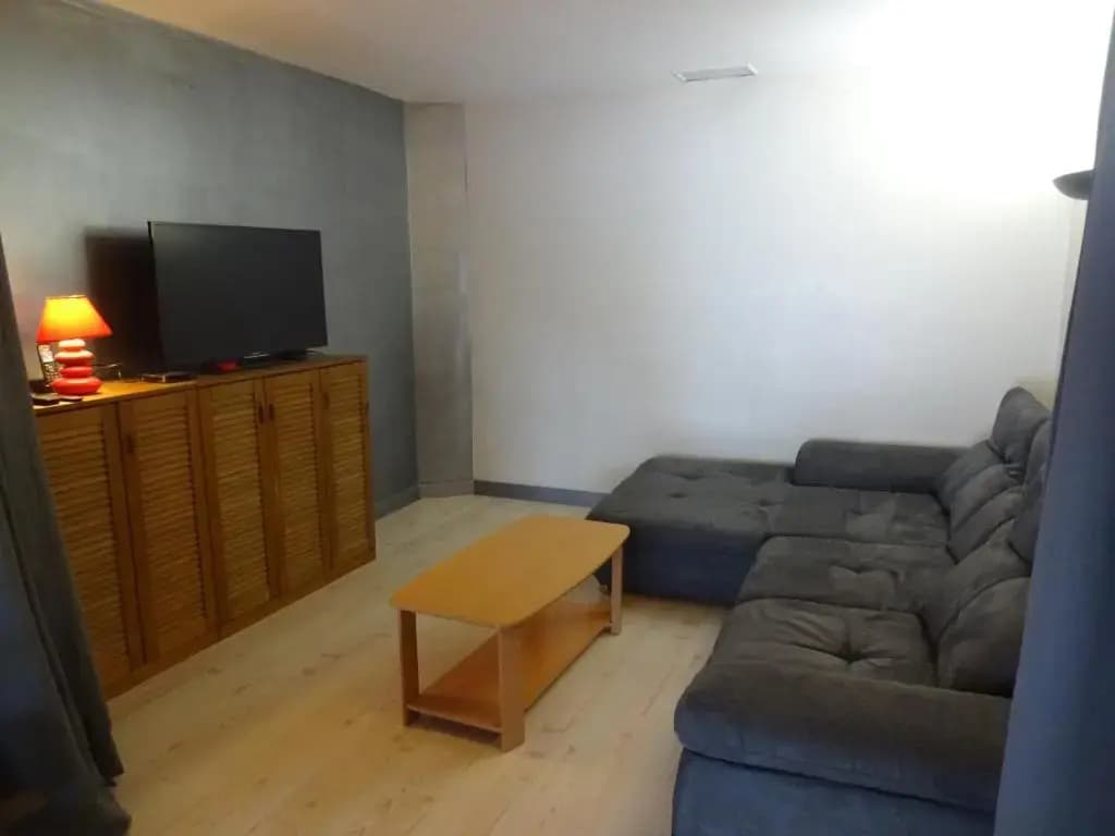 Maison Sète, 4 pièces, 9 personnes - FR-1-338-4 - Photo 4