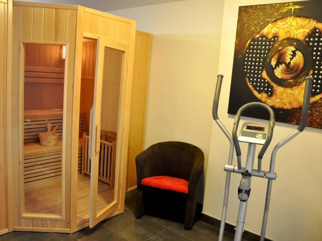 Logis Hotel No-Minoe - Photo 3