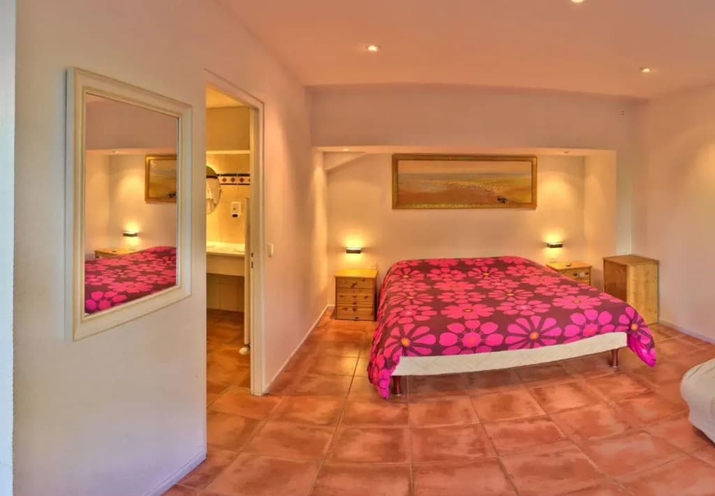 Hotel Dauphin Blanc - Photo 3
