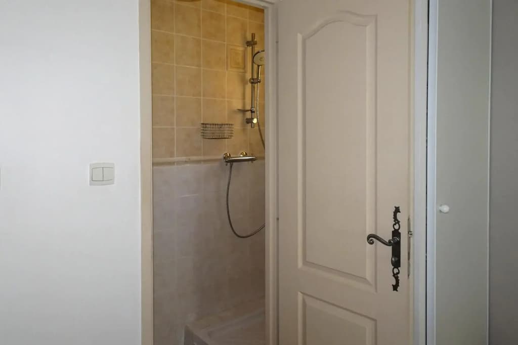 Cosy Holiday Home With Private and Heated Pool, Roaix-formerly TUI Ferienhaus - Miniature 8