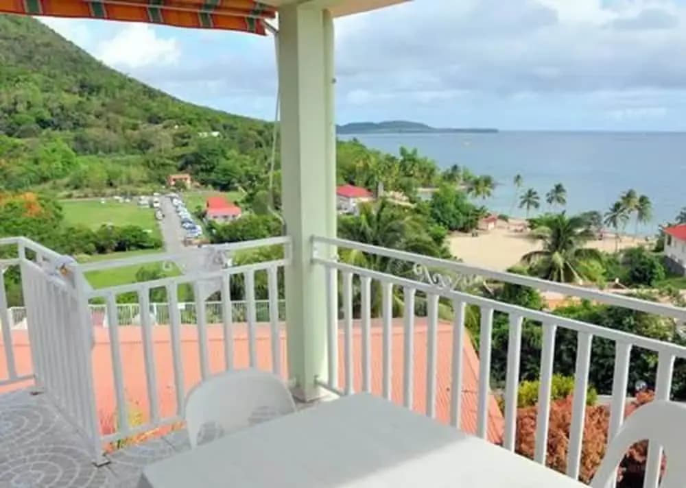 Le Paradis de l'Anse - Miniature 7
