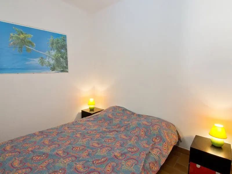 La Gaillarde - Photo 1