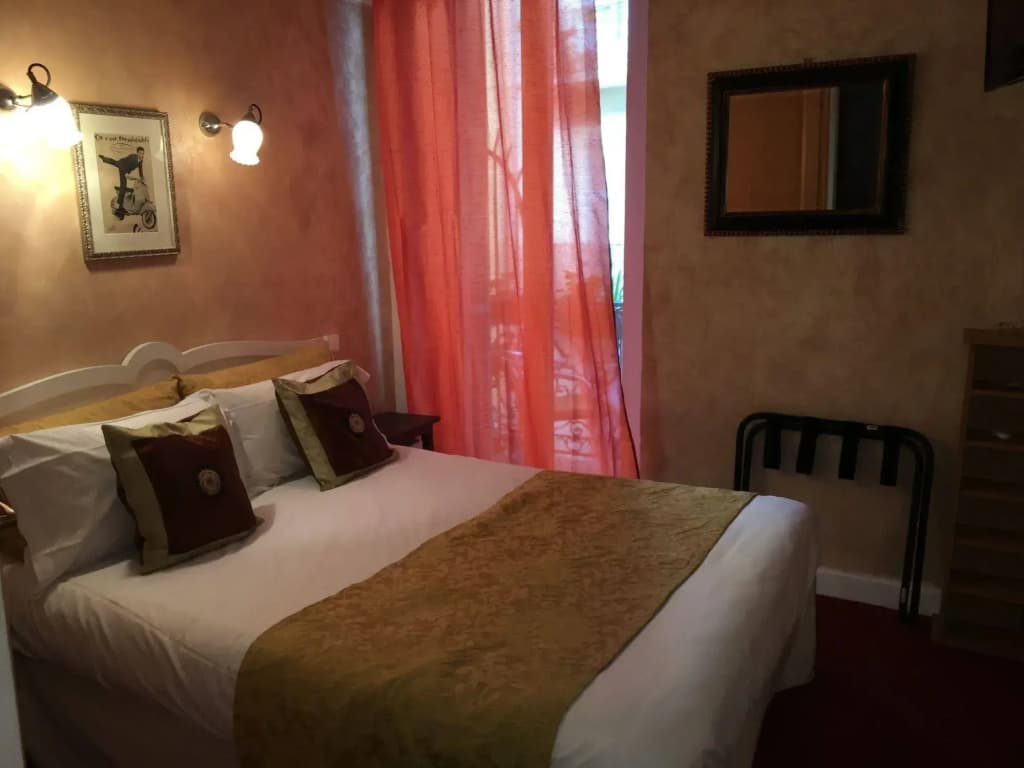 Villa la Tour - Photo 2