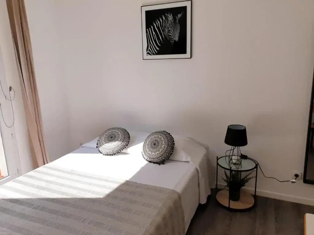 Neoresid Residence Clos Morlot - Miniature 6