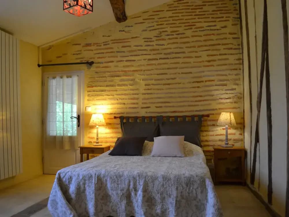 Domaine d'Esquirol - Photo 4