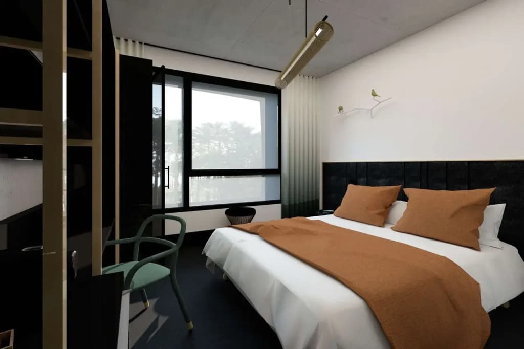 Mercure Quimper Kerlic - Photo 5