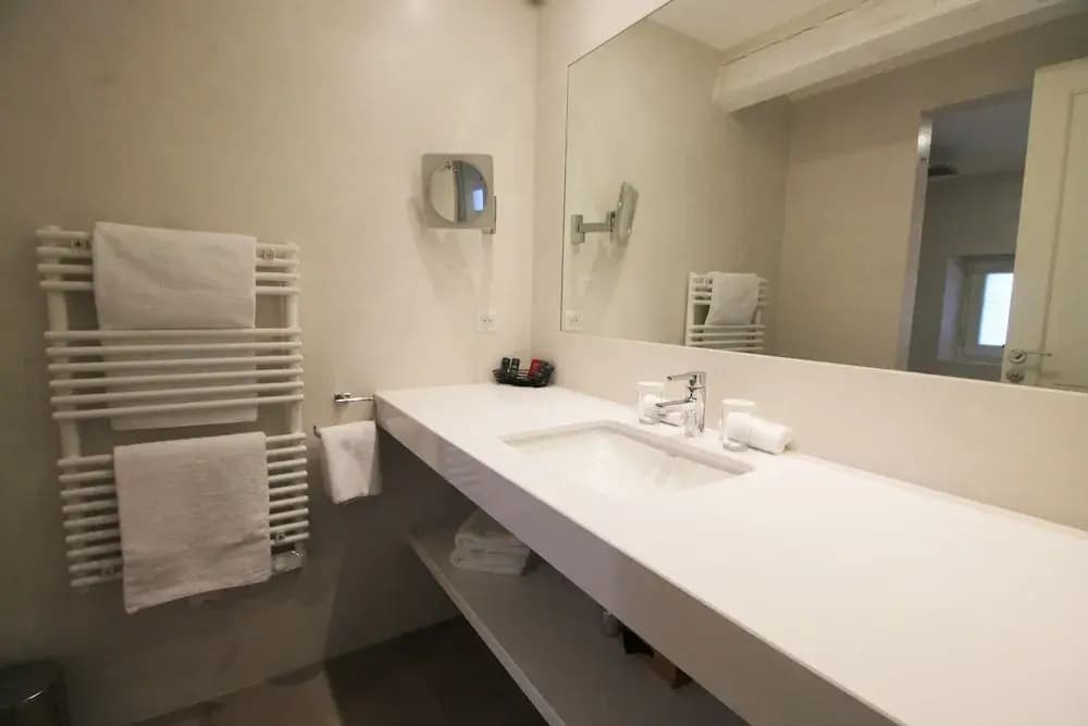 Le Clos des Oliviers Grimaud - Miniature 7