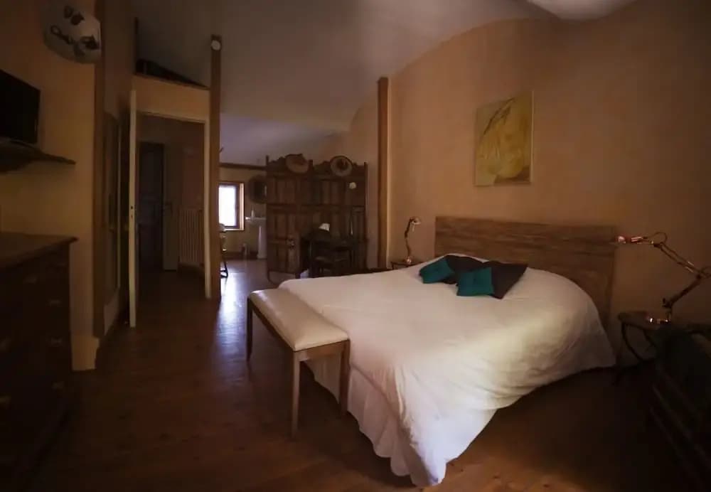 Moulin Madame - Photo 2