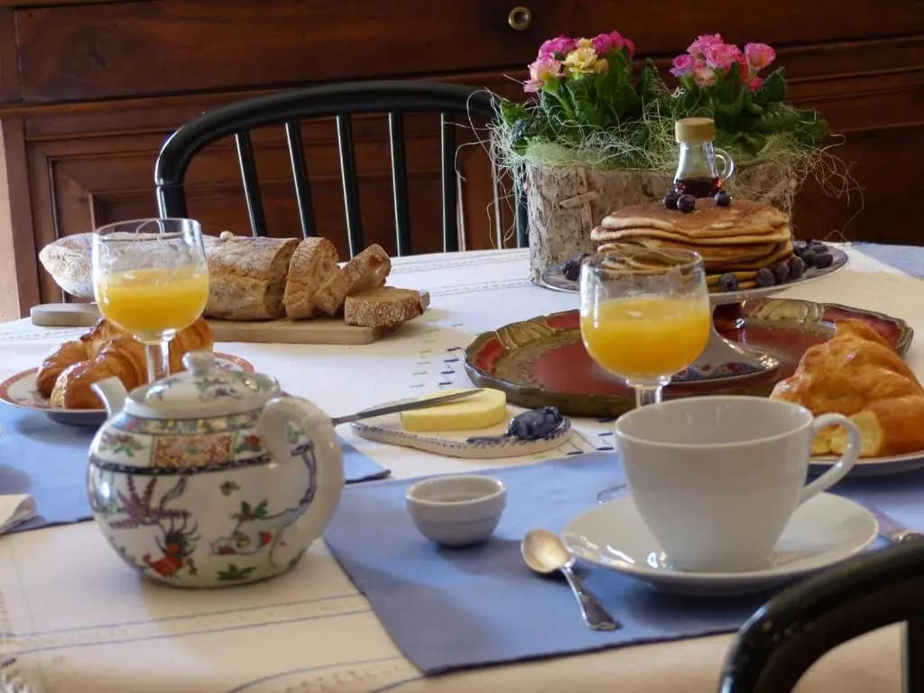 La Mirandole - Photo 2