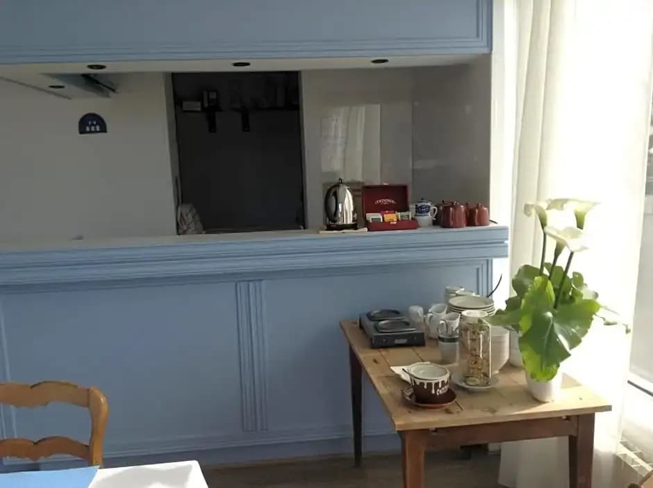 Du Parc - Photo 2