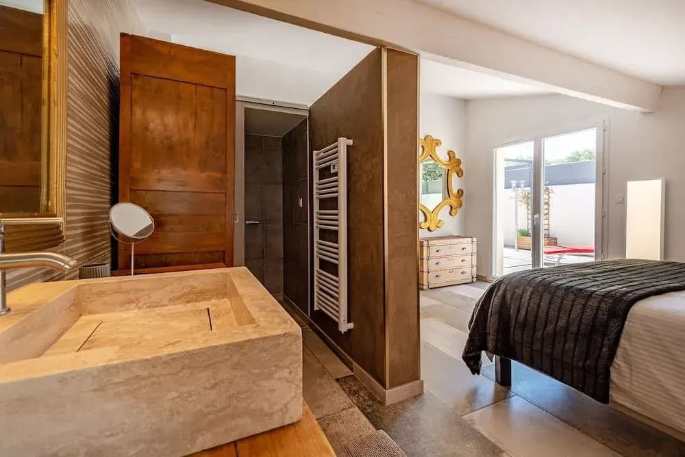 Casa Dina - Miniature 7