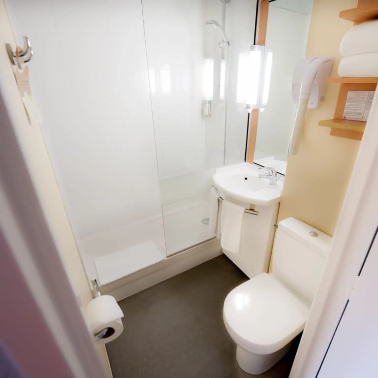 ibis Quimper - Miniature 8