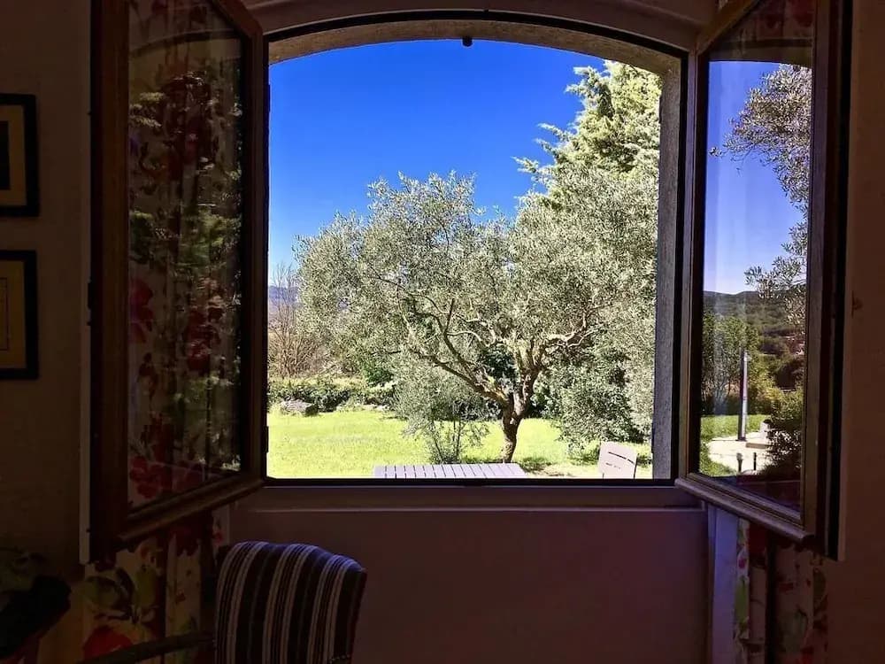 Villa Sainte-Victoire - Miniature 6