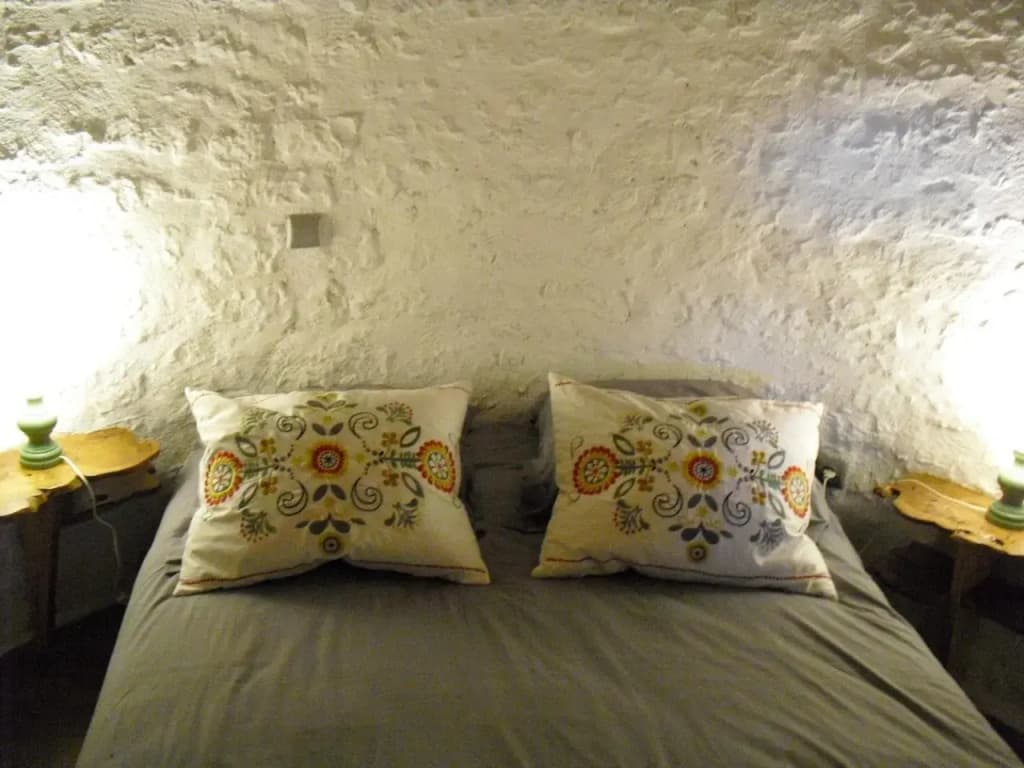 Moulin De Chez Renaud - Photo 1