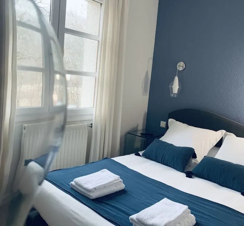 L'Escoundillou - Photo 3