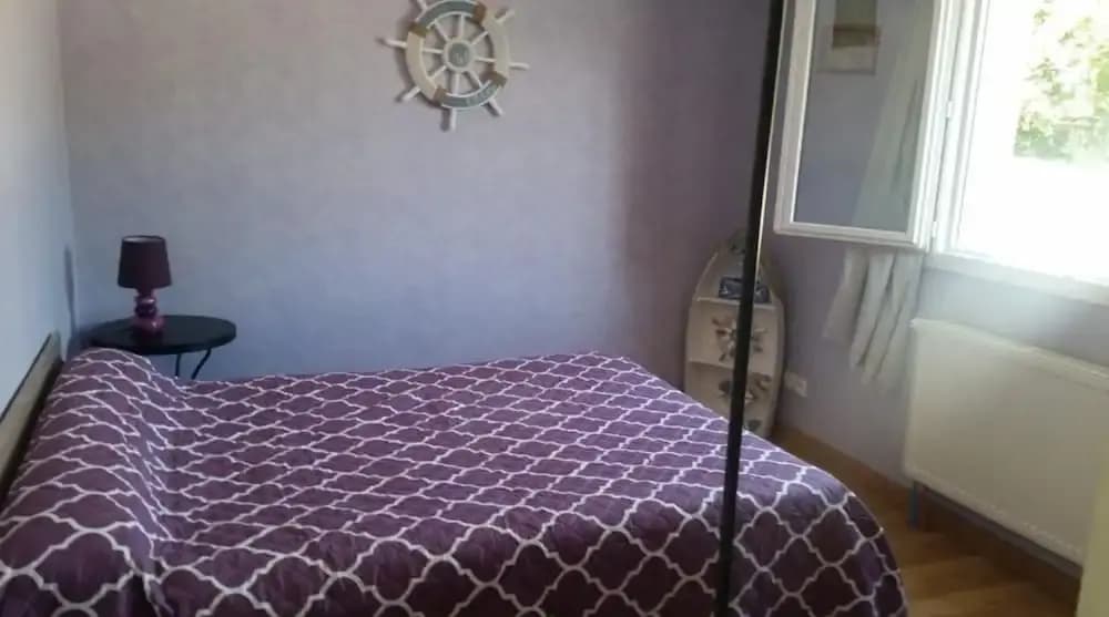 Gite  Golf Morbihan - Photo 2