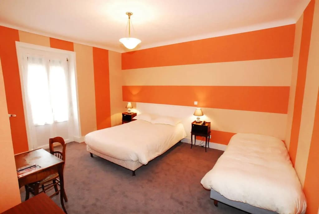 The Originals Boutique, Hôtel Terminus - Miniature 7