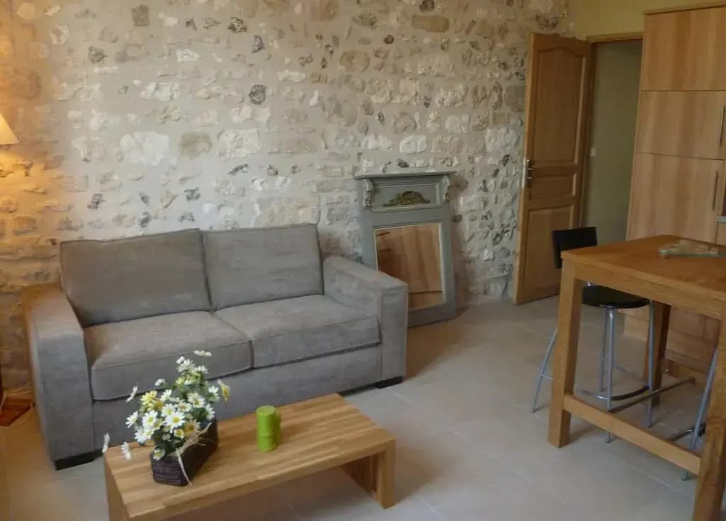 Le Clos de l'Eglise - Photo 3