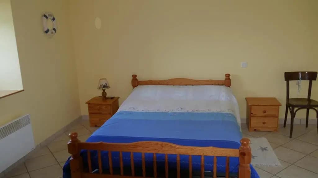 La Ferme Guibel - Photo 2