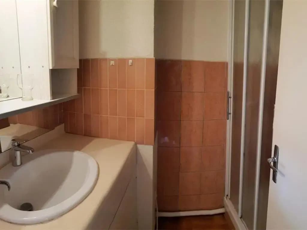 Appartement Argelès-sur-Mer, 2 pièces, 4 personnes - FR-1-388-56 - Miniature 7