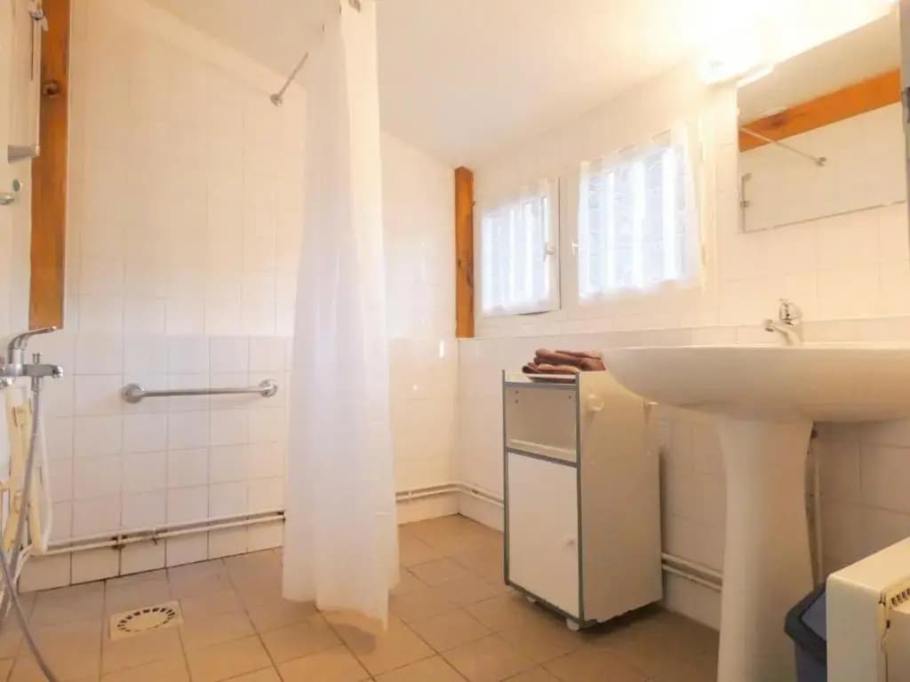 Gite Luxey, 3 pièces, 4 personnes - FR-1-360-171 - Miniature 6