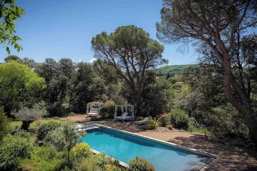 Villa Bam Bam - Photo 1