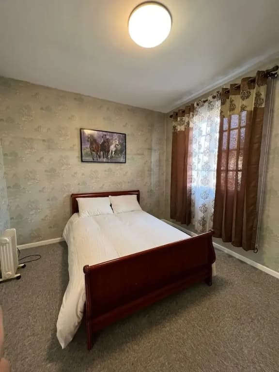 Appartement à Sevran - Photo 5