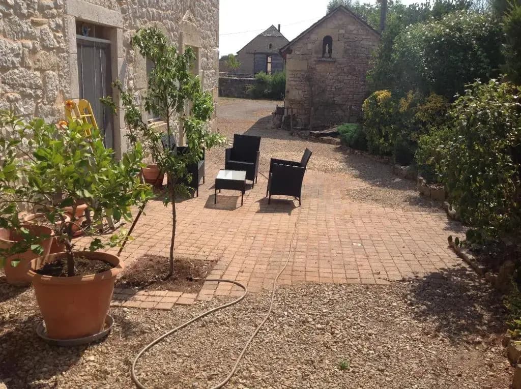 La ferme de Manon - Miniature 8