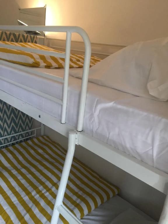 A Parisian Boutique Hotels - Photo 4